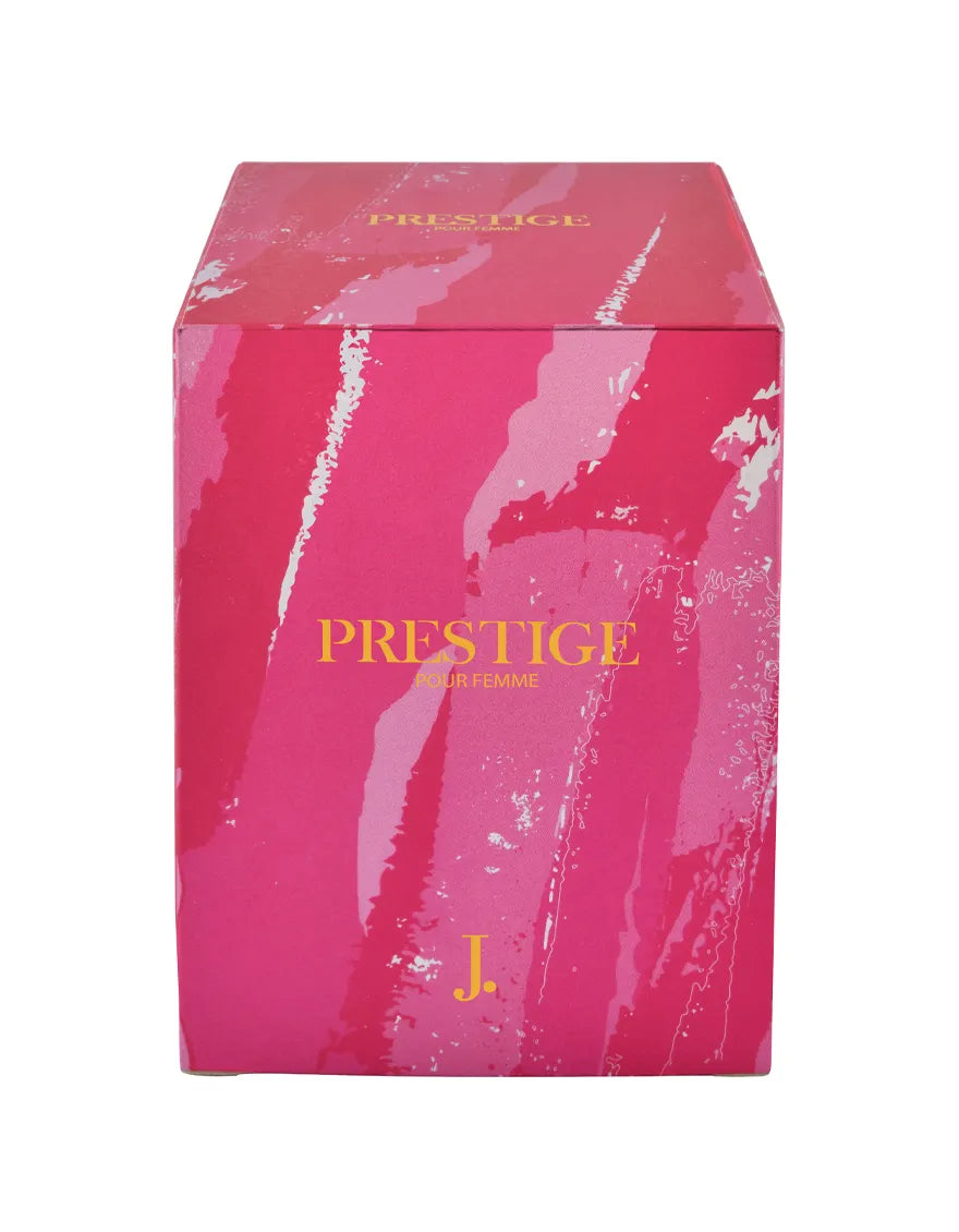 J.PRESTIGE