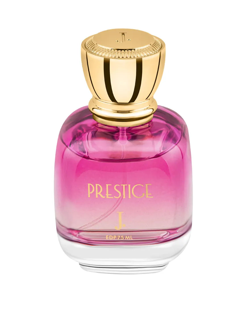 J.PRESTIGE