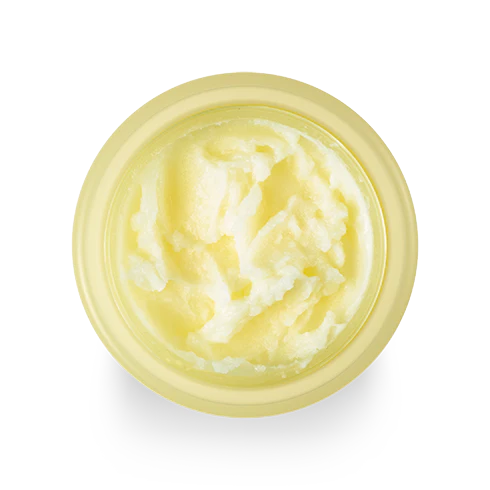 BANILA CO Clean It Zero Cleansing Balm Nourishing 100ml