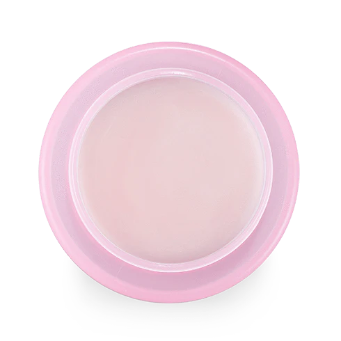BANILA CO Clean It Zero Cleansing Balm Original 100ml