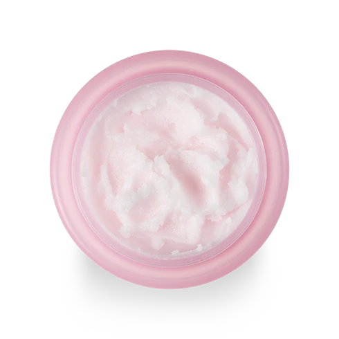 BANILA CO Clean It Zero Cleansing Balm Original 100ml