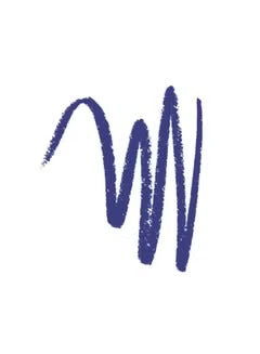 Rimmel London – Scandaleyes Wp Kohl Purple