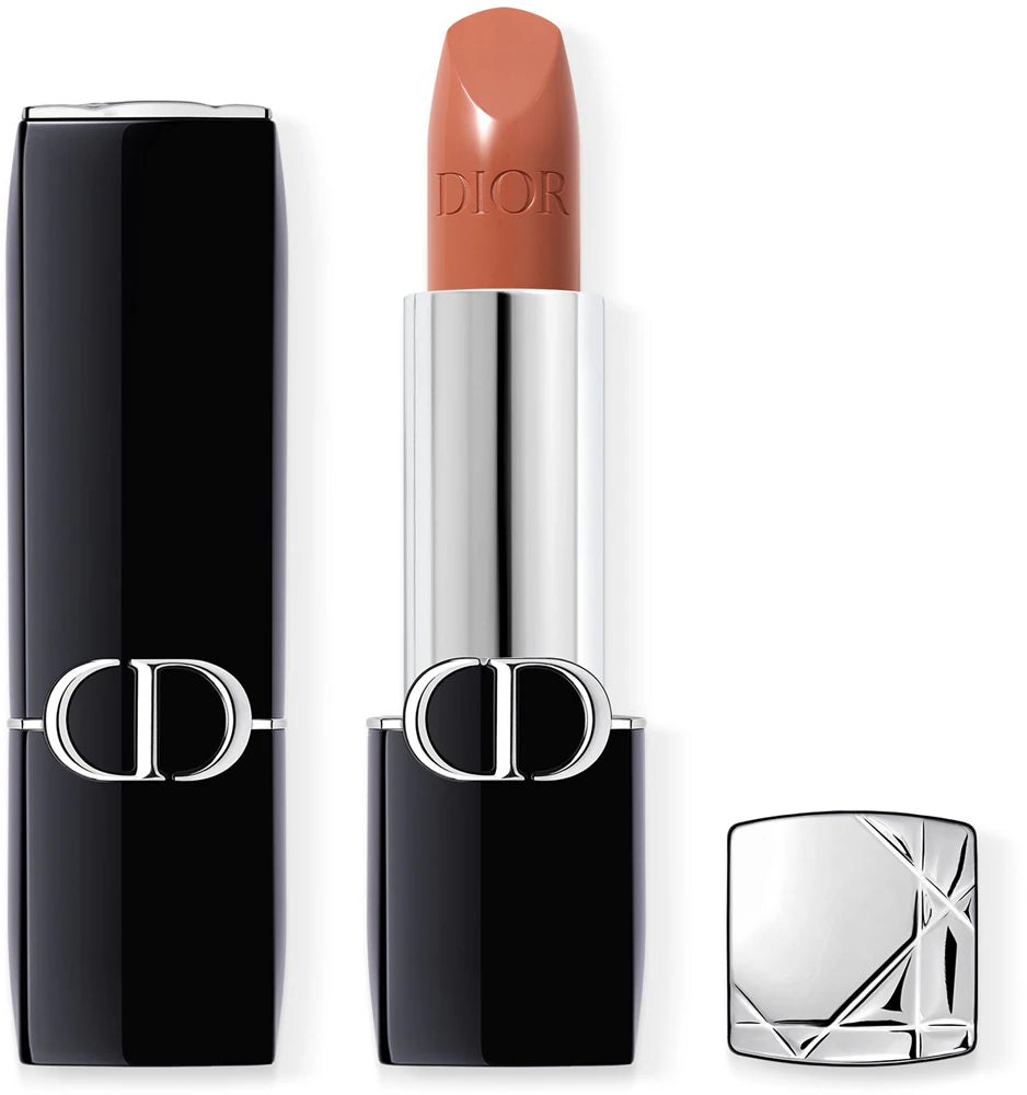 Rouge Dior