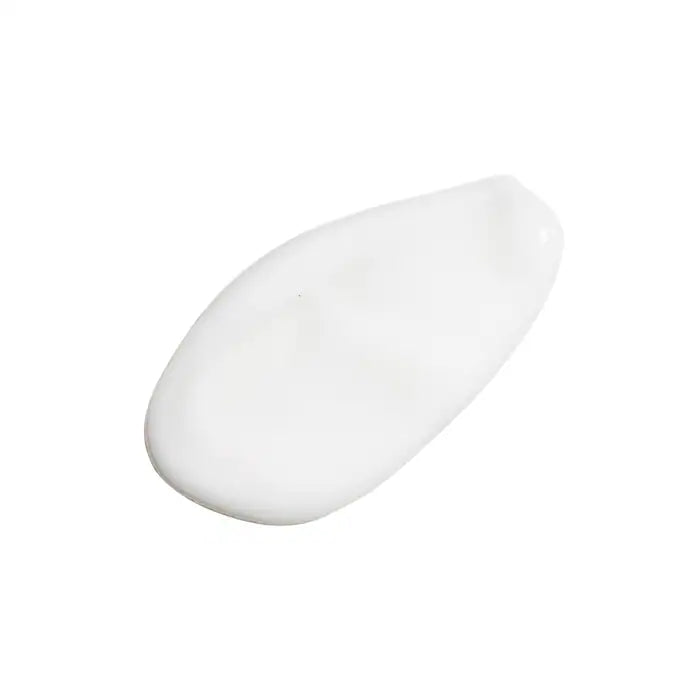 The Ordinary. Vitamin C Suspension 30% In Silicone(30 Ml )