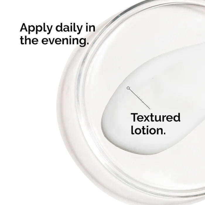 The Ordinary. Vitamin C Suspension 30% In Silicone(30 Ml )