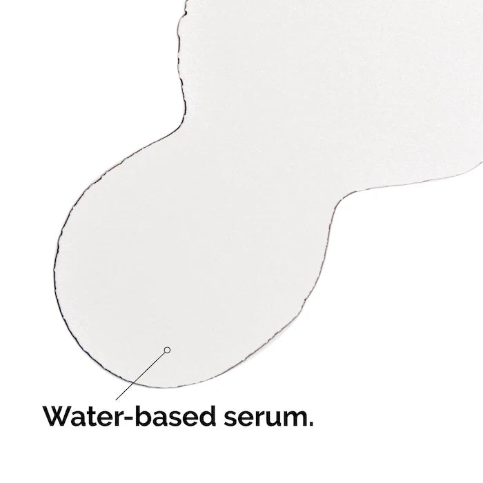 The Ordinary. Amino Acids + B5 30ML