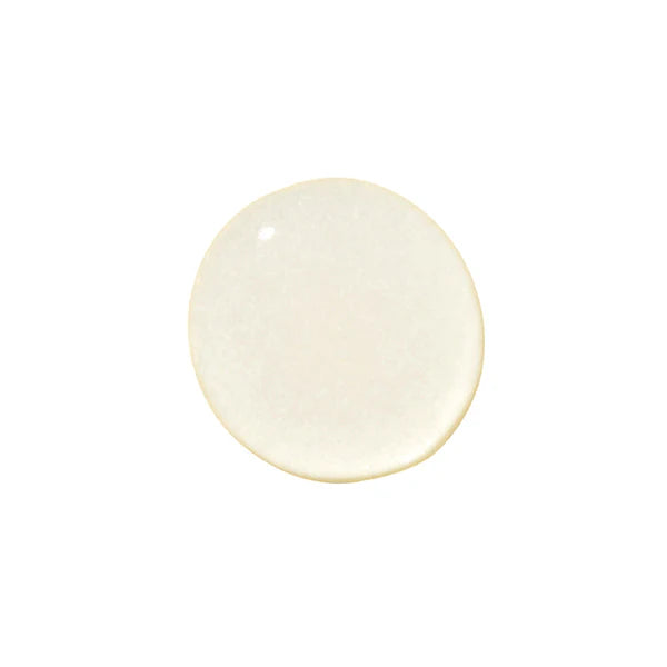 SKIN1004 Madagascar Centella Toning Toner