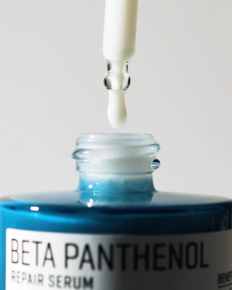 SOME BY MI Beta Panthenol Repair Serum