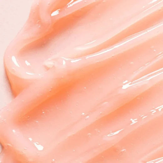 Tocobo Vita Glazed Lip Mask 20ml