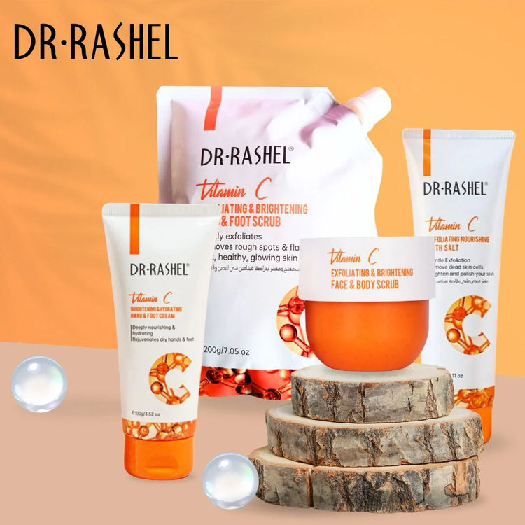 DR RASHEL