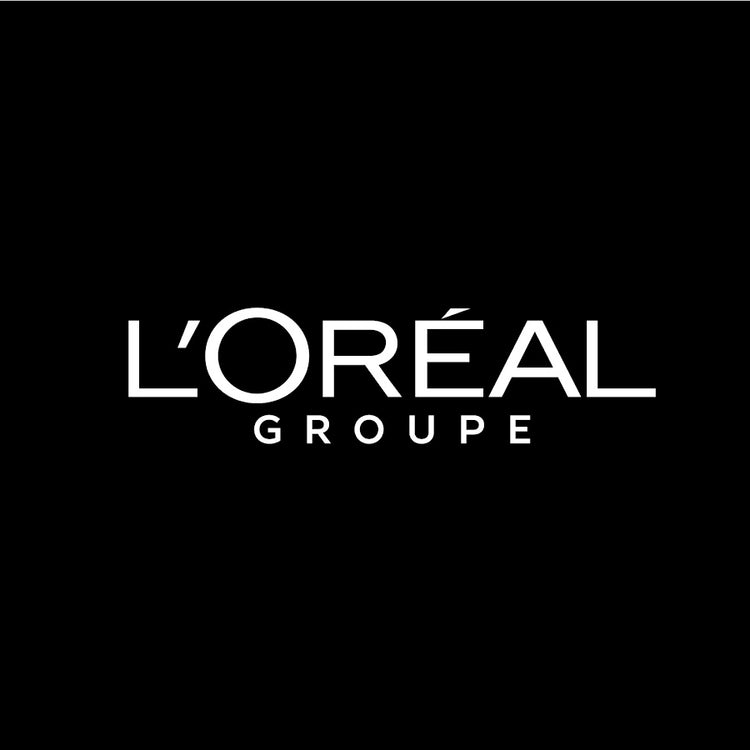 LOREAL