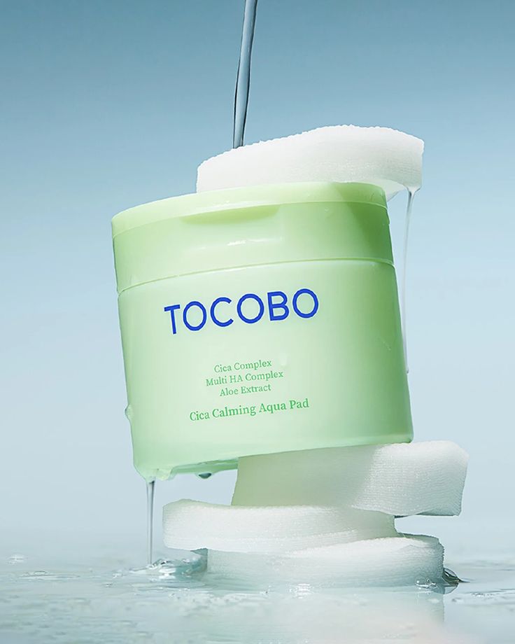 TOBOCO