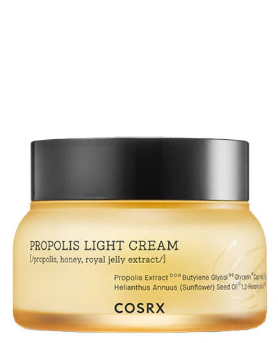 COSRX Full Fit Propolis Light Cream