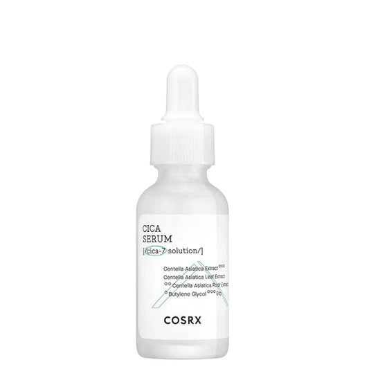 Cosrx Pure Fit Cica Serum