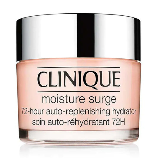 Clinique Moisture Surge 72 Hour Auto Replenishing Hdrator 50Ml