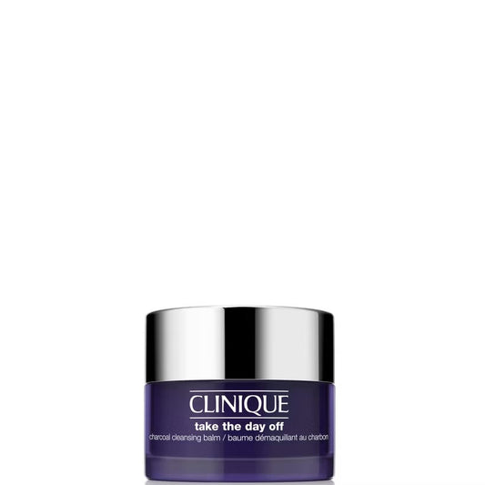 Clinique Take The Day Off Charcoal Balm 30ml