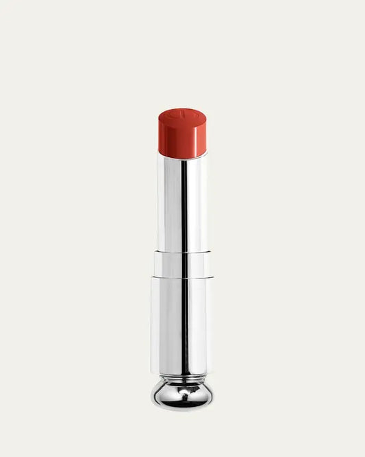Dior addict refillable shine lipstick refill