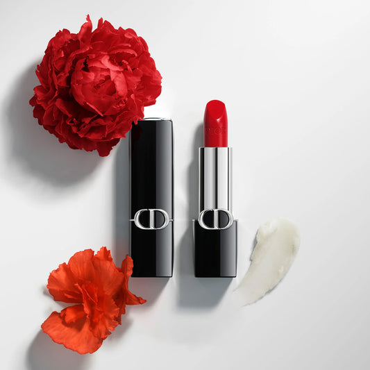 Rouge Dior