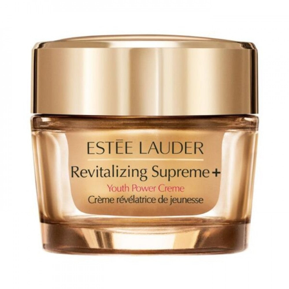 Estee Lauder Revitalizing Supreme+ Moisturizer Youth Power Creme