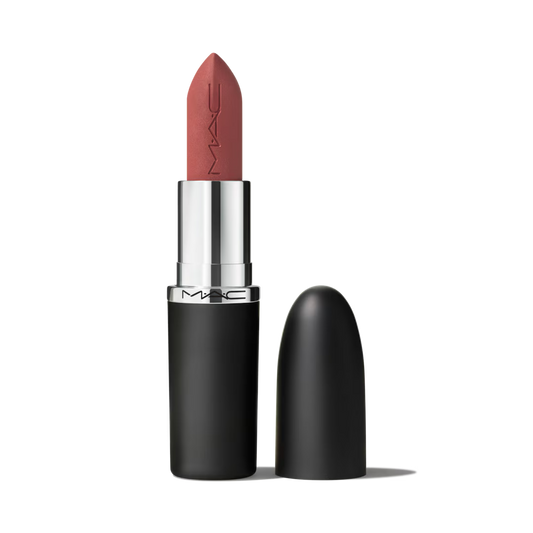 Mac Velvet Teddy MATTE LIPSTICK