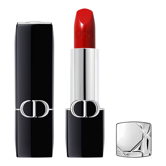 Rouge Dior Lipstick