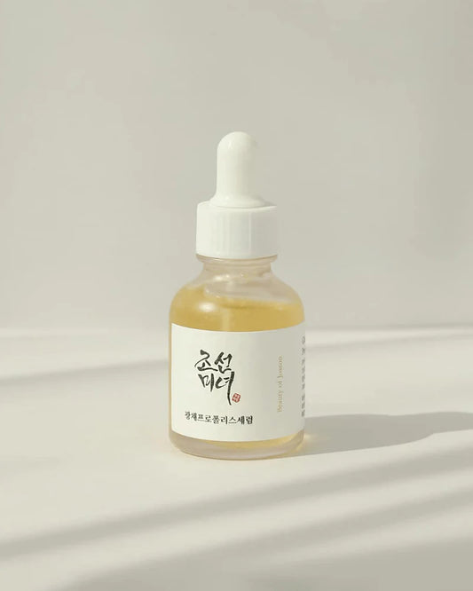 Beauty of Joseon Glow Serum Propolis + Niacinamide