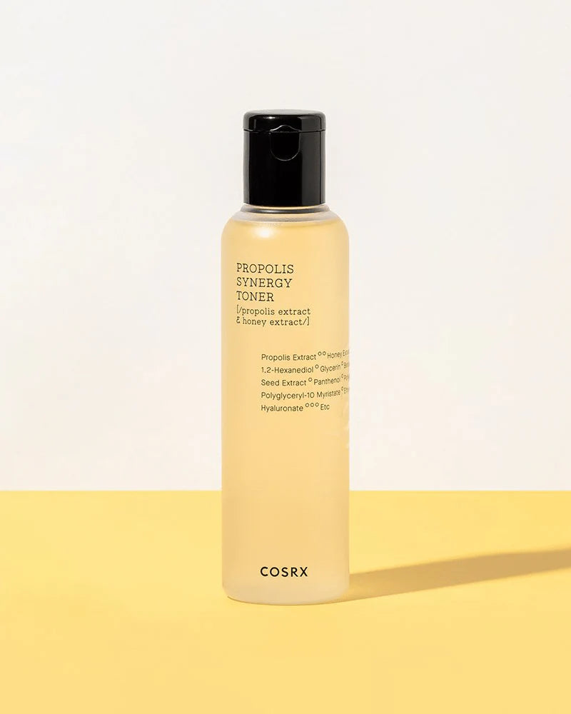 COSRX Full Fit Propolis Synergy Toner