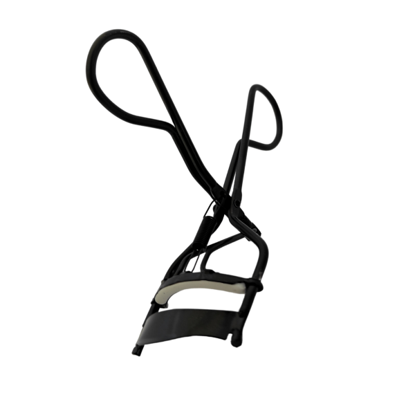 Eyelash Curler