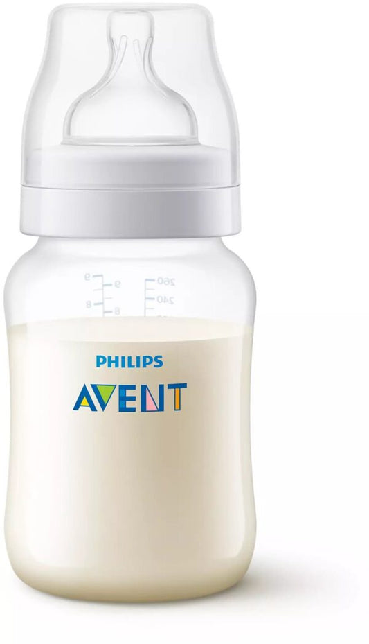 Philips Avent Feeder | Anti Colic