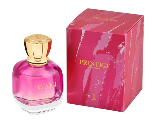 J.PRESTIGE