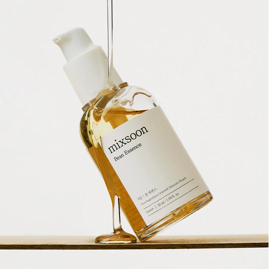 MIXSOON Bean Essence (50ml)