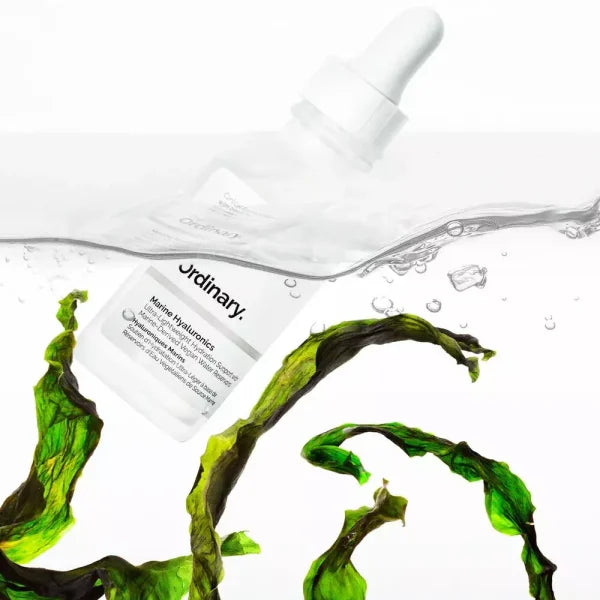 The Ordinary Marine Hyaluronics 30ml